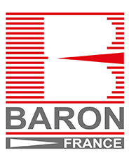 Baron France sas